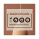 Colorbar XOXO Foundation Sand - 4 30 ml - Foundation