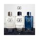 Giorgio Armani Acqua di Gio Profondo Eau de Parfum 125 ml - Men Perfumes (Edt/Edp)