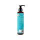 Pilgrim Redensyl and Anagain Hairfall Control Shampoo 200 ml - Shampoos