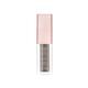 Swiss Beauty Mettalic Liquid Eyeshadow - (Smoky Storm) 3 ml - Eyeshadow, Bases & Primers
