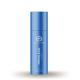 The Man Company Privilege Active Body Spray 150 ml - Men Perfumes (Edt/Edp)