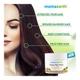 Mamaearth Argan Hair Mask 200 ml - Masks & Peels