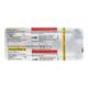 PRIMOLUT NCR 15 Tablet 5's - Hormonal Therapy-Oes