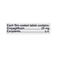 EMPANORM 25 Tablet 10's - Diabetes-Ant