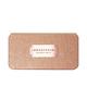 Anastasia Beverly hills Face Palette V2 - Off To Costa Rica 17.6gm - Face Palettes