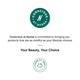 Makeup Revolution X Friends Joey Salicylic Sheet Mask 20 gm - Face Mask