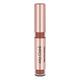 Miss Claire Matte Power Lipcolor - 6 3 Gm - Lipsticks