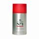 Aigner No 1Sport Deodorant Spray 150 ml - Deodorants/Roll-Ons