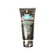Q SERA LEAVE IN Conditioner 50ml - Hair Loss-Oth
