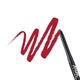 Auric HiDefine Lipliner Cocolava 3502 0.35 gm - Lip Liners