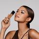Lancome Teint Idole Ultra Wear Foundation SPF35 10.2 Bronze 455W 30ml - Foundation