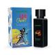 Maryaj Rain Check Edp Gift For Him Long Lasting Scent Spray Gift For Men 50 ml - Men Perfumes (Edt/Edp)