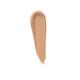 Flormar BB Cream BB01 Fair 35 ml - Foundation