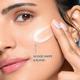 Pond's Hydra Miracle Super Light Gel with Hyaluronic Acid & Salicylic 200 gm - Face Moisturizers