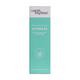 Earth Rhythm Hydrating Moisture Lock Scalp Complex 40 gm - Hair Creams