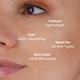 Mushroom Complex Pigmentation Removal Face Serum 30ml - Under Eye Creams & Serums