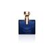 Bvlgari Splendida Tubereuse Mystique Eau de Parfum 100 ml - Perfumes (Edt/Edp)