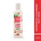 MyGlamm Super Foods Watermelon & Raspberry Face Wash 120 ml - Face Wash & Cleansers