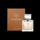 Ermenegildo Zegna Acqua Di Neroli Eau de Toilette 100 ml - Men Perfumes (Edt/Edp)