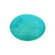 Fuschia Natural Handmade Soap - Peppermint Oil 100 gm - Soaps