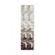 CITIGREY Tablet 10's - Alzheimer-Neu