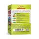 Hamdard Safi Syrup 200 ml - Speciality Medicines
