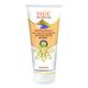 VLCC Ayurveda Multani Mitti Face Pack 100 gm - Face Packs
