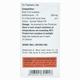 Zithrocin 200mg Liquid 15ml - Bacterial Infections-Mac
