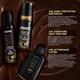 Axe Chocolate Collection Gift For Men - Perfume, Bodyspray, Aftershave 469 ml - Pre & Post Shaves