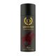 Denver Sporting Club Rider Deodorant Spray - for Men 200 ml - Men Deodorants/Roll-Ons