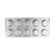 TASIRON 30 ADDED BLACKBERRY FLAVOR Chewable Tablet 10's - Anaemia-VMA