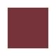Faces Canada Comfy Matte Wow Liquid Lipstick - Cocoa Crush 07 3.8 ml - Liquid Lipsticks