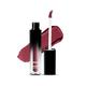 Insight Cosmetics Stay Matte Lipcolor - Choose Joy 3 gm - Liquid Lipsticks