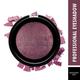 Swiss Beauty Professional Eyeshadow - (Mahogany-Silk) 3.5 gm - Eyeshadow, Bases & Primers