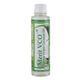 MERIT VCO EXTRA VIRGIN COCONUT OIL 2 250 ml - Massage Oils