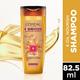 L'Oreal Paris 6 Oil Nourish Shampoo 82.5 Gm - Shampoos