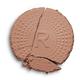 Makeup Revolution Mega Bronzer 02 - Warm 15 gm - Bronzers
