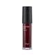 The Face Shop Water Fit Lip Tint - Cherry Kiss 5 Gm - Lip Balms