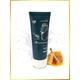 Nutrinorm Fairness Face Pack 100 ml - Face Packs