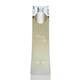 Mocemsa Water Lily For Women Eau De Parfum 100 ml - Women Perfumes (Edt/Edp)