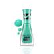 Beauty People Color Therapy Nail Paintbotanical - Tint - 07 12 ml - Nail Polish