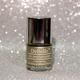 Debelle Gel Nail Lacquer Sirius Nail Polish 8ml - Nail Polish