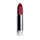 Asa Cream Lipstick Refill - Calm Cranberry 4.2gm - Lipsticks