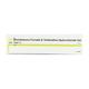Tyza M Gel 10gm - Fungal Infections-Anf