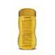 Baidyanath Kesari Kalp Royal Prash 500 gm - Speciality Medicines