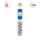 Essence double trouble mascara waterproof 12 ml - Mascaras