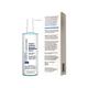 Fixderma Cosmetic Laboratories Instant Makeup Remover 200 ml - Make Up Removers
