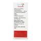 Fexy Suspension 60ml - Allergies-Ant