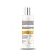 Ktein Natural 100% Plant Derived Keratin Shampoo 200 ml - Shampoos