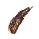 Alphavedic Coffee Lip Scrub 8 gm - Lip Scrubs